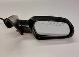 AUDI 8K2857410AH Mirror right AUDI A4 / A4 ALLROAD (B8) (2007-2015) — thumbnail 1