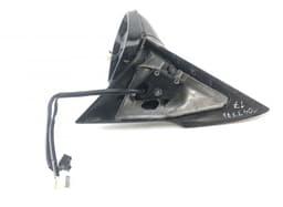 MERCEDES-BENZ A2308100476 Mirror right MERCEDES-BENZ SL-CLASS (R230) (2001-2012) — thumbnail 5