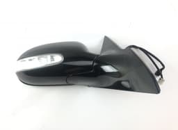 MERCEDES-BENZ A2308100476 Mirror right MERCEDES-BENZ SL-CLASS (R230) (2001-2012) — thumbnail 2