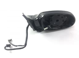 MERCEDES-BENZ A2308100476 Mirror right MERCEDES-BENZ SL-CLASS (R230) (2001-2012) — thumbnail 1