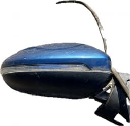 VW Mirror right VW GOLF SPORTSVAN (AM1) (2014-) — thumbnail 5