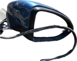 VW Mirror right VW GOLF SPORTSVAN (AM1) (2014-) — thumbnail 2