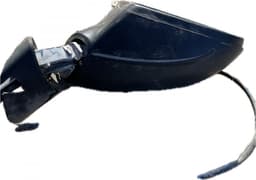 VW Mirror right VW GOLF SPORTSVAN (AM1) (2014-) — thumbnail 3