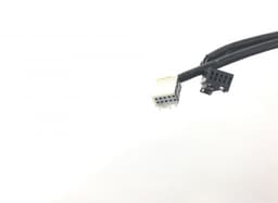 MERCEDES-BENZ A2308100476 Mirror right MERCEDES-BENZ SL-CLASS (R230) (2001-2012) — thumbnail 4