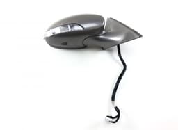 MERCEDES-BENZ A2218100476 Mirror right MERCEDES-BENZ S-CLASS (W221) (2005-2013) — thumbnail 2