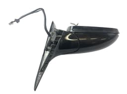 MERCEDES-BENZ A2308100476 Mirror right MERCEDES-BENZ SL-CLASS (R230) (2001-2012) — thumbnail 3