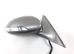 MERCEDES-BENZ A2218100476 Mirror right MERCEDES-BENZ S-CLASS (W221) (2005-2013) — thumbnail 3