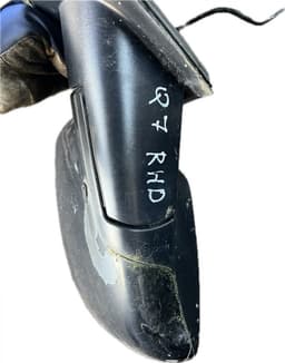 AUDI 4L2857410R Mirror right AUDI Q7 (4L) (2006-2015) — thumbnail 4