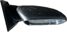 AUDI 4L2857410R Mirror right AUDI Q7 (4L) (2006-2015) — thumbnail 2