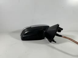 SUBARU 91036VA001 91036VA521 Mirror right SUBARU LEVORG I (VM) (2015-2020) — thumbnail 3