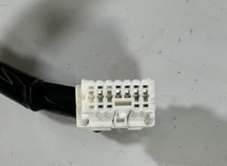SUBARU 91036VA001 91036VA521 Mirror right SUBARU LEVORG I (VM) (2015-2020) — thumbnail 4