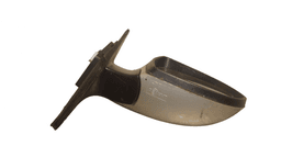 KIA Mirror right KIA SPORTAGE III (SL) (2010-2015) — thumbnail 5
