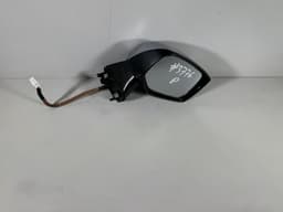 SUBARU 91036VA001 91036VA521 Mirror right SUBARU LEVORG I (VM) (2015-2020) — thumbnail 1
