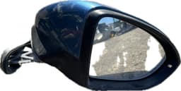 VW Mirror right VW GOLF SPORTSVAN (AM1) (2014-) — thumbnail 1