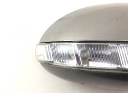 MERCEDES-BENZ A2218100476 Mirror right MERCEDES-BENZ S-CLASS (W221) (2005-2013) — thumbnail 4
