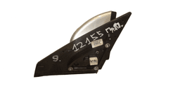 KIA Mirror right KIA SPORTAGE III (SL) (2010-2015) — thumbnail 3