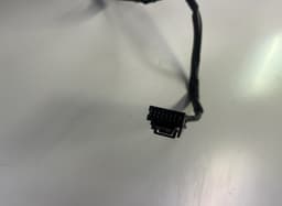AUDI 8W2857410A Mirror right AUDI A4 (8W, B9) (2015-) — thumbnail 3