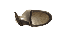 KIA Mirror right KIA SPORTAGE III (SL) (2010-2015) — thumbnail 4