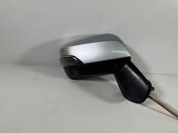 SUBARU 91036VA001 91036VA521 Mirror right SUBARU LEVORG I (VM) (2015-2020) — thumbnail 2