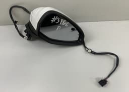 AUDI 8W2857410A Mirror right AUDI A4 (8W, B9) (2015-) — thumbnail 1