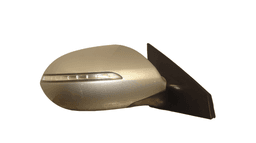 KIA Mirror right KIA SPORTAGE III (SL) (2010-2015) — thumbnail 1
