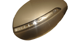 KIA Mirror right KIA SPORTAGE III (SL) (2010-2015) — thumbnail 2