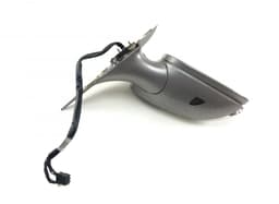 MERCEDES-BENZ A2218100476 Mirror right MERCEDES-BENZ S-CLASS (W221) (2005-2013) — thumbnail 5