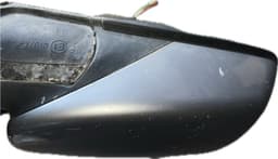BMW Mirror right BMW 5 (E60, E61) (2003-2010) — thumbnail 4