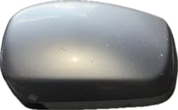 BMW Mirror right BMW 5 (E60, E61) (2003-2010) — thumbnail 3