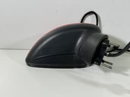 AUDI 8X2857410P Mirror right AUDI A1 (8X1, 8XK, 8XA, 8XF) (2010-2018) — thumbnail 4