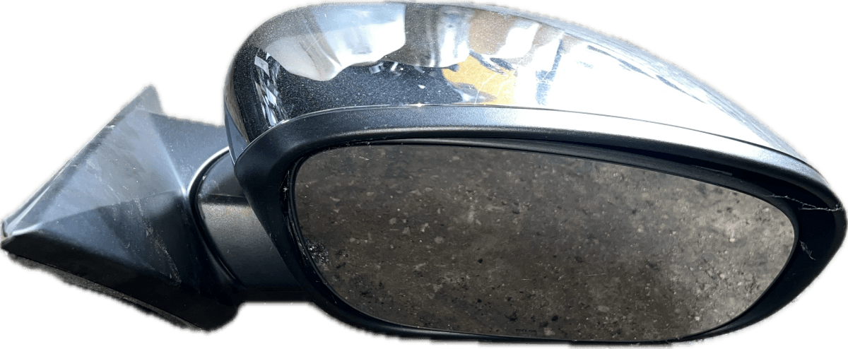 CHRYSLER Mirror right CHRYSLER 300C I (2004-2010)