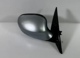 BMW 51167189946 Mirror right BMW 3 (E90, E91, E92, E93) (2005-2011) — thumbnail 2