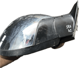 CHRYSLER Mirror right CHRYSLER 300C I (2004-2010) — thumbnail 4