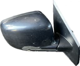 AUDI 4L2857410R Mirror right AUDI Q7 (4L) (2006-2015) — thumbnail 3