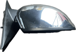 CHRYSLER Mirror right CHRYSLER 300C I (2004-2010) — thumbnail 2