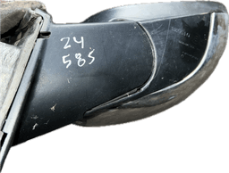 CHRYSLER Mirror right CHRYSLER 300C I (2004-2010) — thumbnail 5