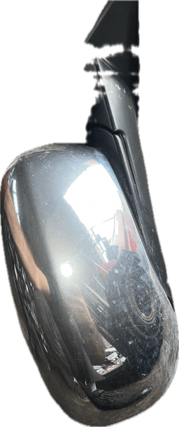 CHRYSLER Mirror right CHRYSLER 300C I (2004-2010) — thumbnail 3