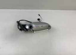 AUDI 8K1857410E Mirror right AUDI A4 / A4 ALLROAD (B8) (2007-2015) — thumbnail 2