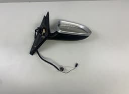 AUDI 8K1857410E Mirror right AUDI A4 / A4 ALLROAD (B8) (2007-2015) — thumbnail 1
