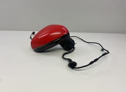 AUDI 8X1857409K Mirror right AUDI A1 (8X1, 8XK, 8XA, 8XF) (2010-2018) — thumbnail 3