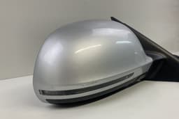 AUDI 8K1857410E Mirror right AUDI A4 / A4 ALLROAD (B8) (2007-2015) — thumbnail 3