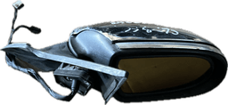 MERCEDES-BENZ Mirror right MERCEDES-BENZ SL-CLASS (R230) (2001-2012) — thumbnail 1