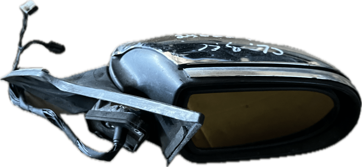 MERCEDES-BENZ Mirror right MERCEDES-BENZ SL-CLASS (R230) (2001-2012)