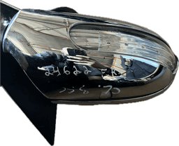MERCEDES-BENZ Mirror right MERCEDES-BENZ SL-CLASS (R230) (2001-2012) — thumbnail 3