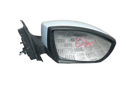 FORD 1777061 2199.6682 21996682 Mirror right FORD S-MAX I (2006-2014) — thumbnail 4