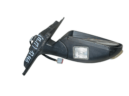 FORD 1777061 2199.6682 21996682 Mirror right FORD S-MAX I (2006-2014) — thumbnail 5