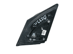 HYUNDAI Mirror right HYUNDAI TUCSON II / ix35 I (LM) (2009-2017) — thumbnail 2