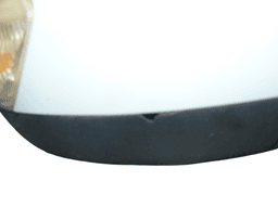 FORD 1777061 2199.6682 21996682 Mirror right FORD S-MAX I (2006-2014) — thumbnail 2