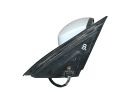 FORD 1777061 2199.6682 21996682 Mirror right FORD S-MAX I (2006-2014) — thumbnail 3