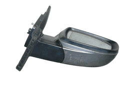 HYUNDAI Mirror right HYUNDAI TUCSON II / ix35 I (LM) (2009-2017) — thumbnail 4